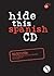 Berlitz Hide This Spanish