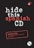 Berlitz Hide This Spanish by Isabel Mendoza
