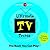 Ultimate TV Trivia (Spinner...