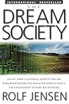 The Dream Society...