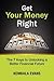 Get Your Money Right by Kembala Evans
