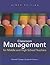 Classroom Management for Middle and High School Teachers (9th Edition)