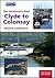 Clyde to Colonsay by Martin Lawrence