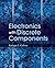 Electronics with Discrete Components