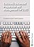 Electronic Document Preparation and Management for CSEC by Ann-Margaret Jacob
