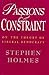 Passions and Constraint: On...