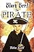 Black Bert the Pirate