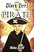 Black Bert the Pirate by Debra Kuhl