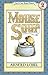 Mouse Soup (I Can Read Book 2)