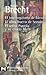 El interrogatorio de Luculo, El alma buena de Sezuán, El Seño... by Bertolt Brecht