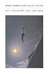 Left Legalism/Lef...