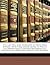 The Last Will and Testament of Cecil John Rhodes: With Elucidatory Notes to Which Are Added Some Chapters Describing the Political and Religious Ideas of the Testator