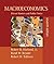 Macroeconomics: Private Markets and Public Choice [include MyEconLab] (My Econ Lab Series)