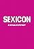 SEXICON