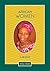 African Women by Chima J. Korieh