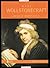 Oxford Portraits Mary Wollstonecraft: Mother of Women's Rights (Oxford Portraits)