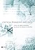 Critical Pedagogy and Race by Zeus Leonardo