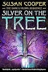 Silver On The Tree