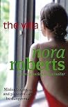 The Villa by Nora Roberts The Villa by Nora Roberts