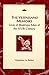 The Vespasiano Memoirs by Vespasiano da Bisticci