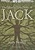 The Mostly True Story of Jack