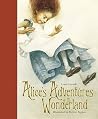 Alice's Adventure...
