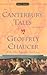 The Canterbury Tales (Signet Classics)