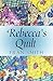 Rebecca's Quilt