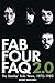 Fab Four FAQ 2.0 by Robert  Rodriguez
