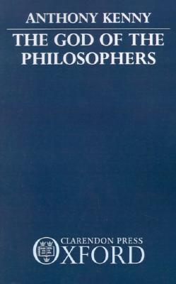 The God of the Philosophers (Paperback)