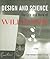 Design and Science: The Lif...