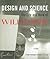 Design and Science by R. Roger Remington