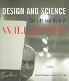 Design and Scienc...