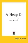 A Heap O' Livin' A Heap O' Livin'