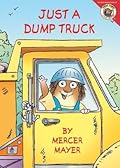 Just a Dump Truck
