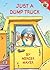 Just a Dump Truck