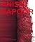Anish Kapoor by Rainer Crone