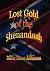 Lost Gold of the Shenandoah