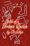 Death of a Drama Queen