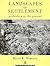 Landscapes of Settlement