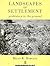 Landscapes of Settlement by Brian K. Roberts