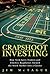 Crapshoot Investing: How Te...