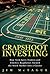 Crapshoot Investing: How Tech-Savvy Traders and Clueless Regulators Turned the Stock Market into a Casino