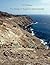 The Selvagens, Forgotten Atlantic Islands by Alex Ritsema