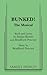 Bunked!: The Musical