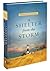 A Shelter from the Storm (Moments with God)