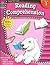 Ready•Set•Learn: Reading Comprehension, Grade 1 from Teacher Created Resources