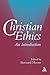 Christian Ethics