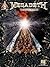 Megadeth - Endgame