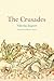 The Crusades
